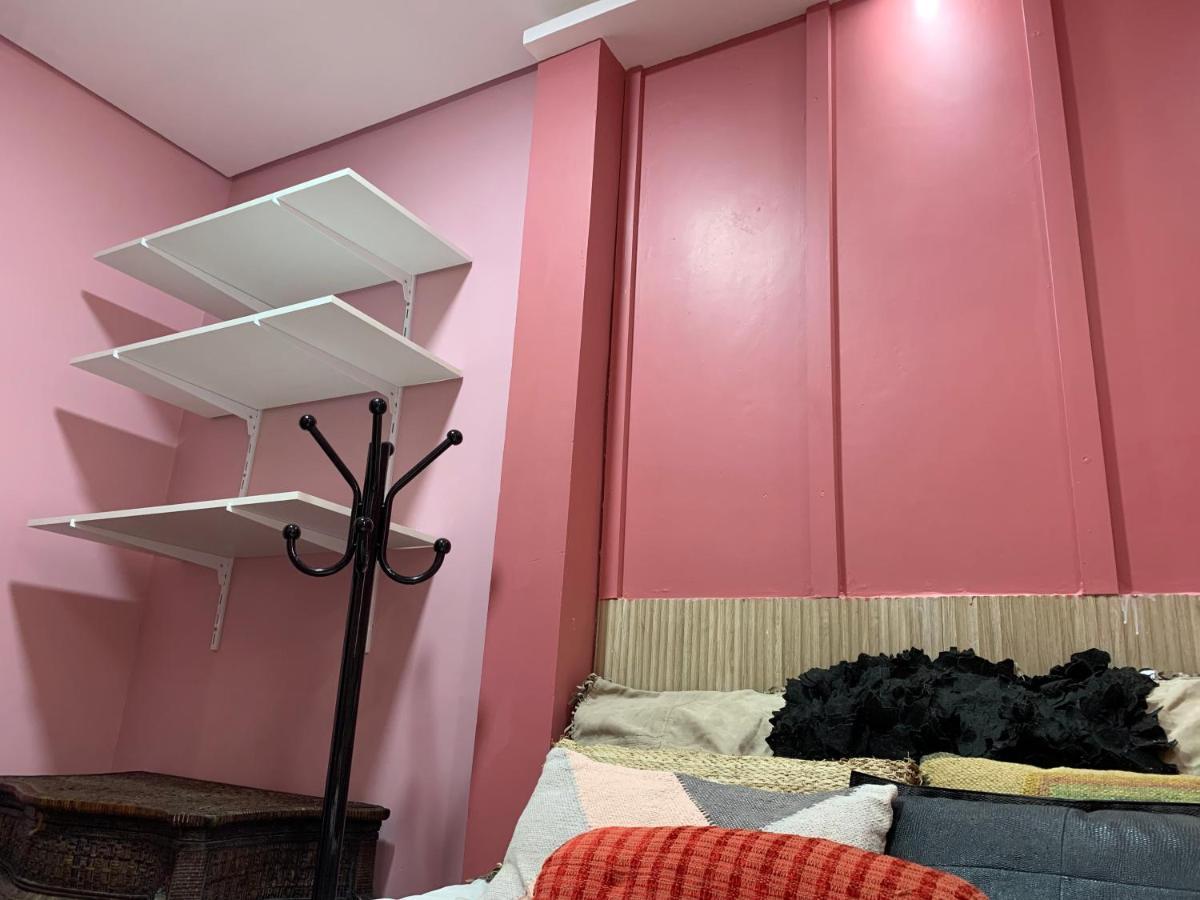 Casa De Temporada 4 Quartos Sendo 2 Suites Em Vilas Do Atlantico - 200 M Da Praia E 6 Km Da Capital Lauro de Freitas Esterno foto