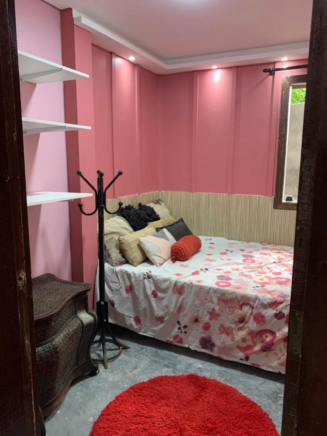 Casa De Temporada 4 Quartos Sendo 2 Suites Em Vilas Do Atlantico - 200 M Da Praia E 6 Km Da Capital Lauro de Freitas Esterno foto