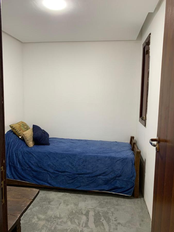 Casa De Temporada 4 Quartos Sendo 2 Suites Em Vilas Do Atlantico - 200 M Da Praia E 6 Km Da Capital Lauro de Freitas Esterno foto